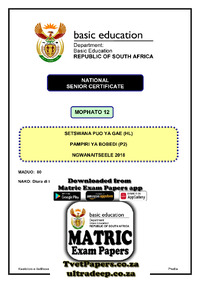 Setswana HL P2 Nov 2018.pdf